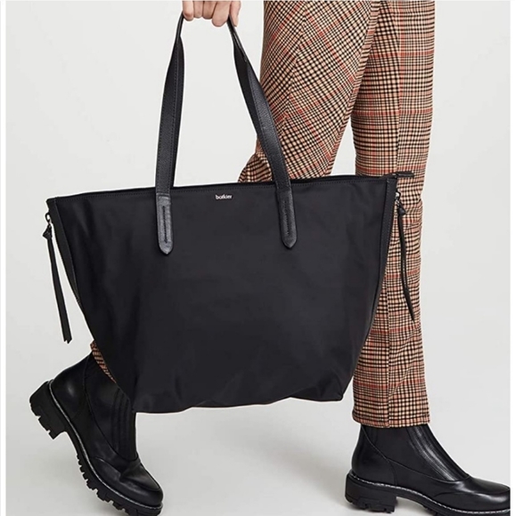 NWT Botkier Bond Tote - Picture 1 of 6